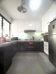 Watten View (D11), Condominium #637809401